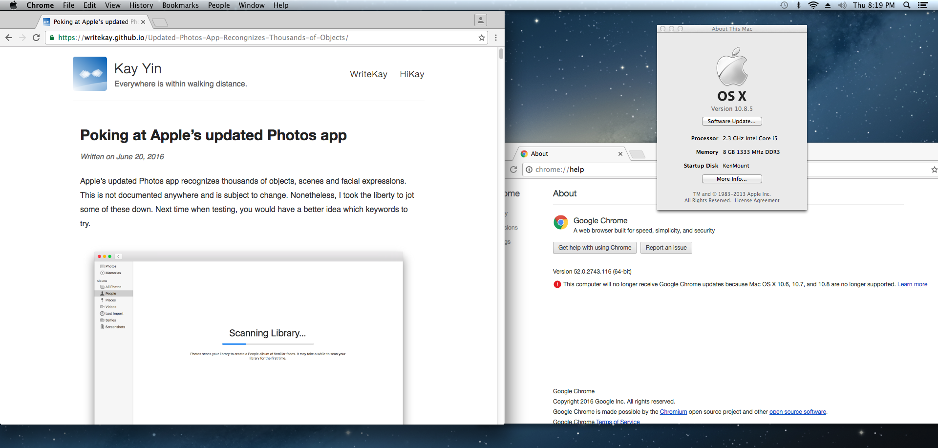 Download chrome for mac 10.6 8