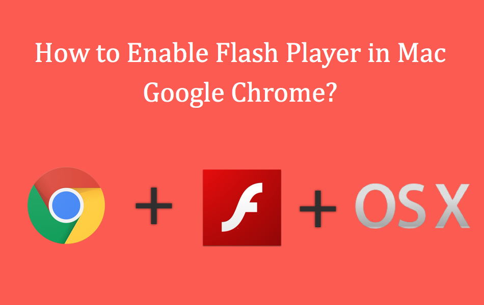 Flash player for mac free download